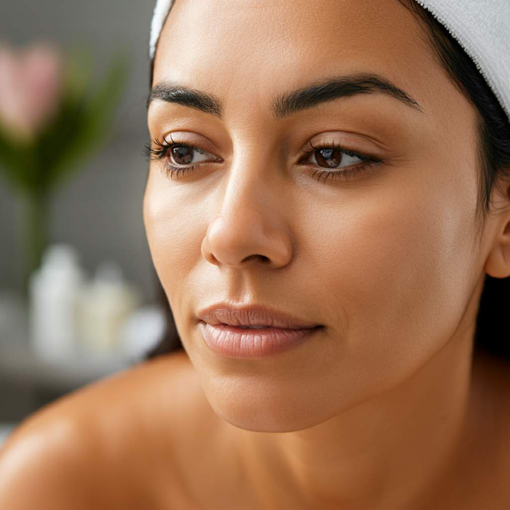 Sculpt3